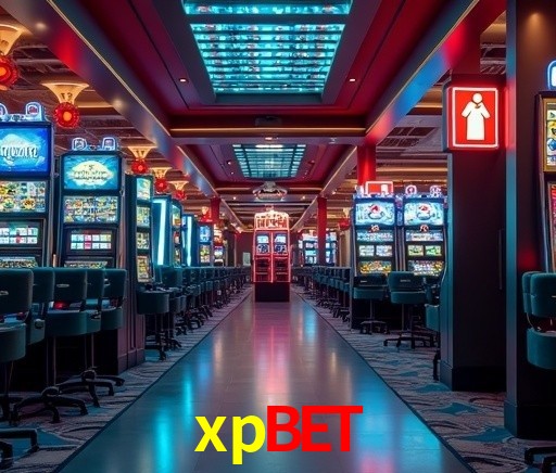 xpbet Fortaleza - Leaderboard