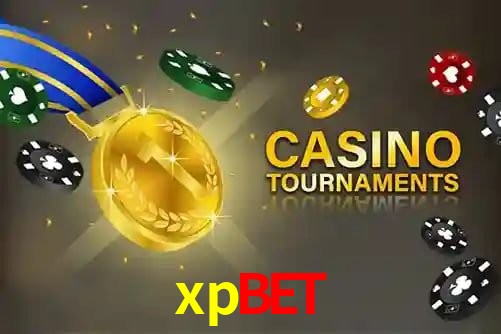 xpbet App - Aplicativo Móvel Oficial