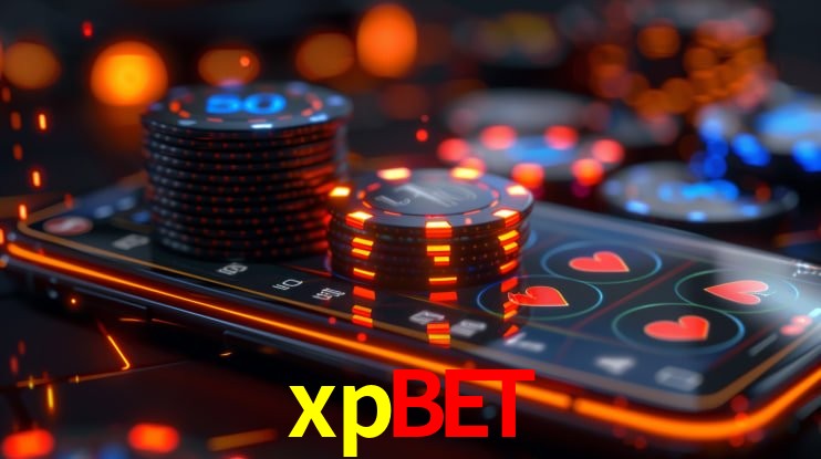Slot Games xpbet