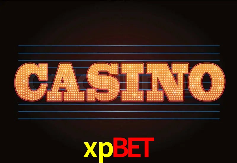 Cadastro Rápido xpbet