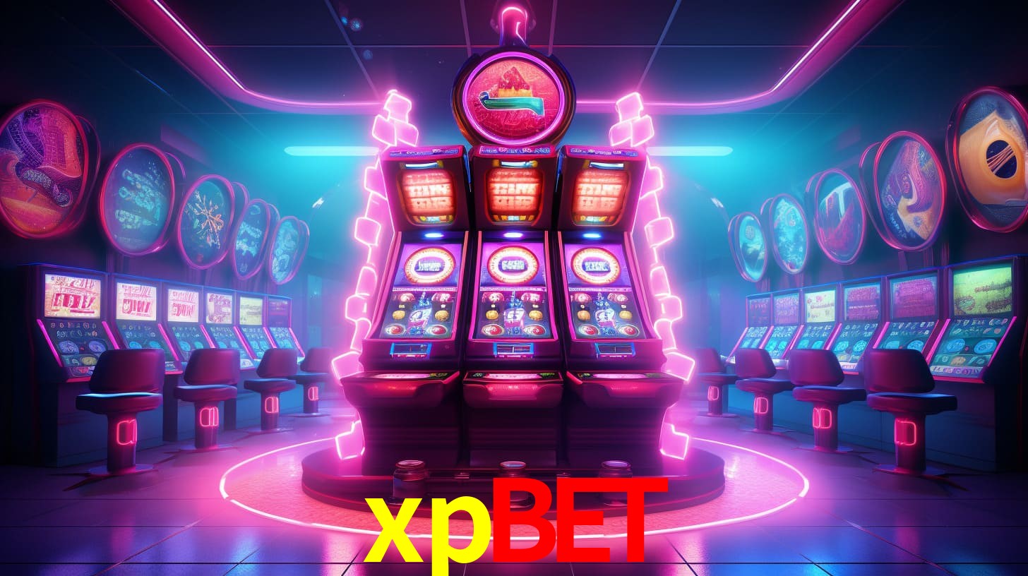 xpbet.com