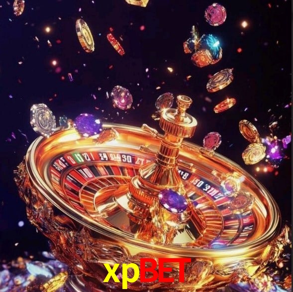 xpbet - Rápido Acesse