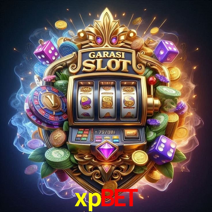 xpbet - Aplicativo Móvel