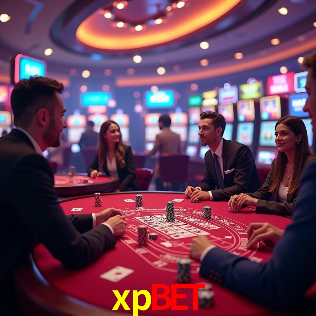Estatísticas Crash Games xpbet