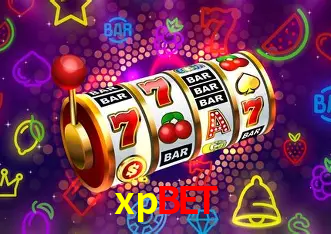 Apostas Esportivas na xpbet: Um Guia Completo