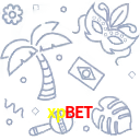 Descubra o Programa VIP da xpbet: Vantagens Exclusivas para Jogadores