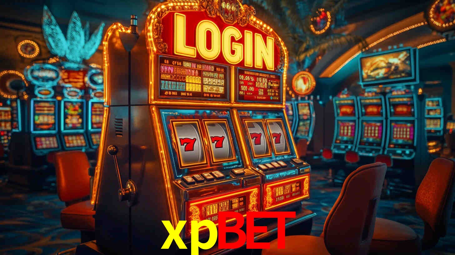 Tournaments xpbet