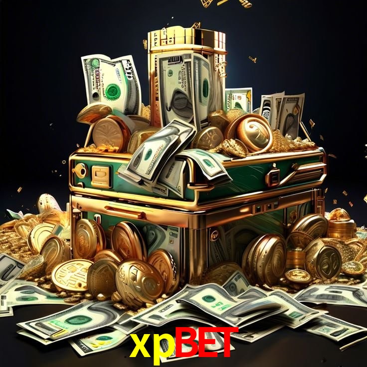 Provedores de Jogos xpbet