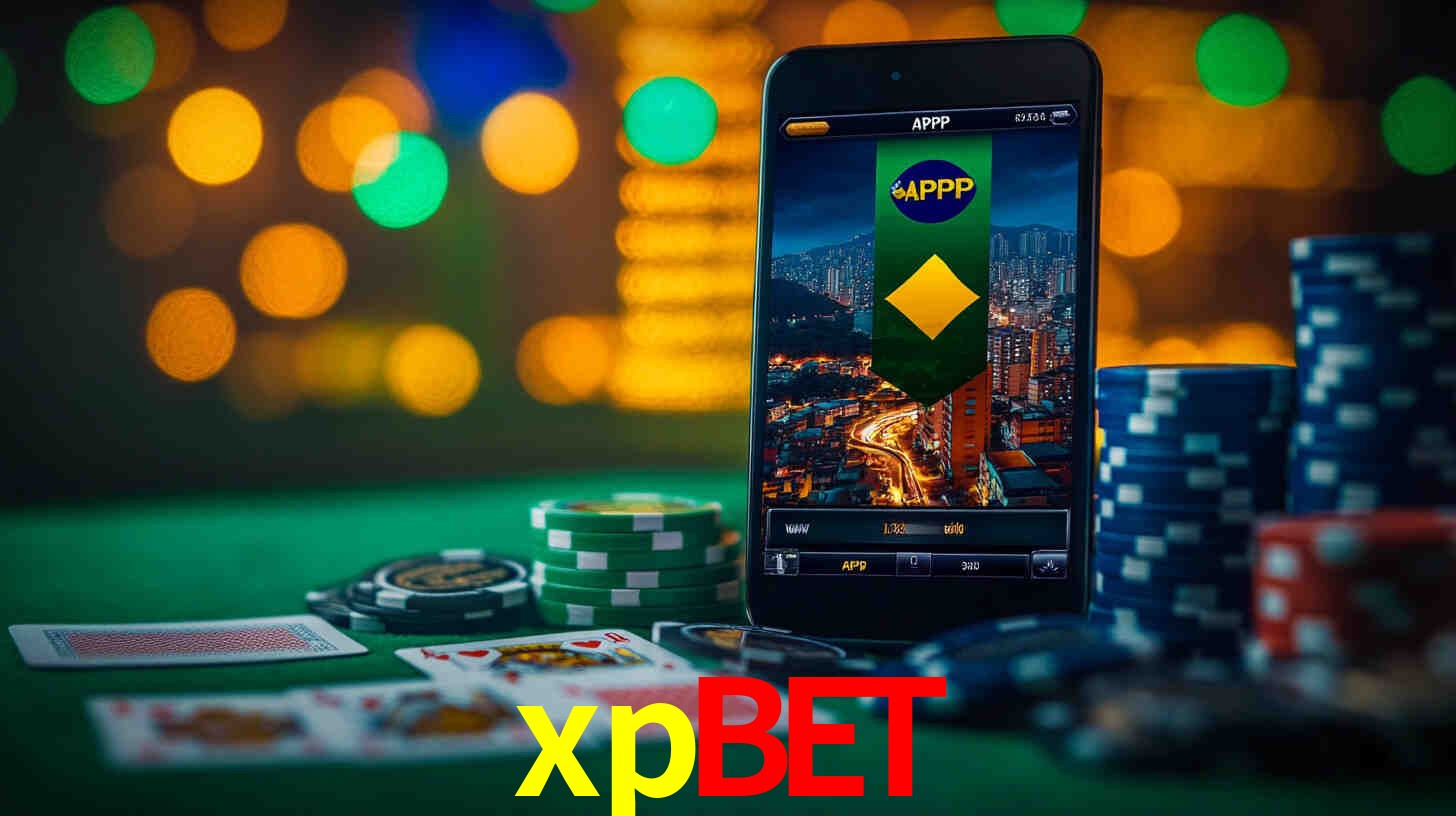 Descubra o Programa VIP da xpbet: Vantagens Exclusivas para Jogadores