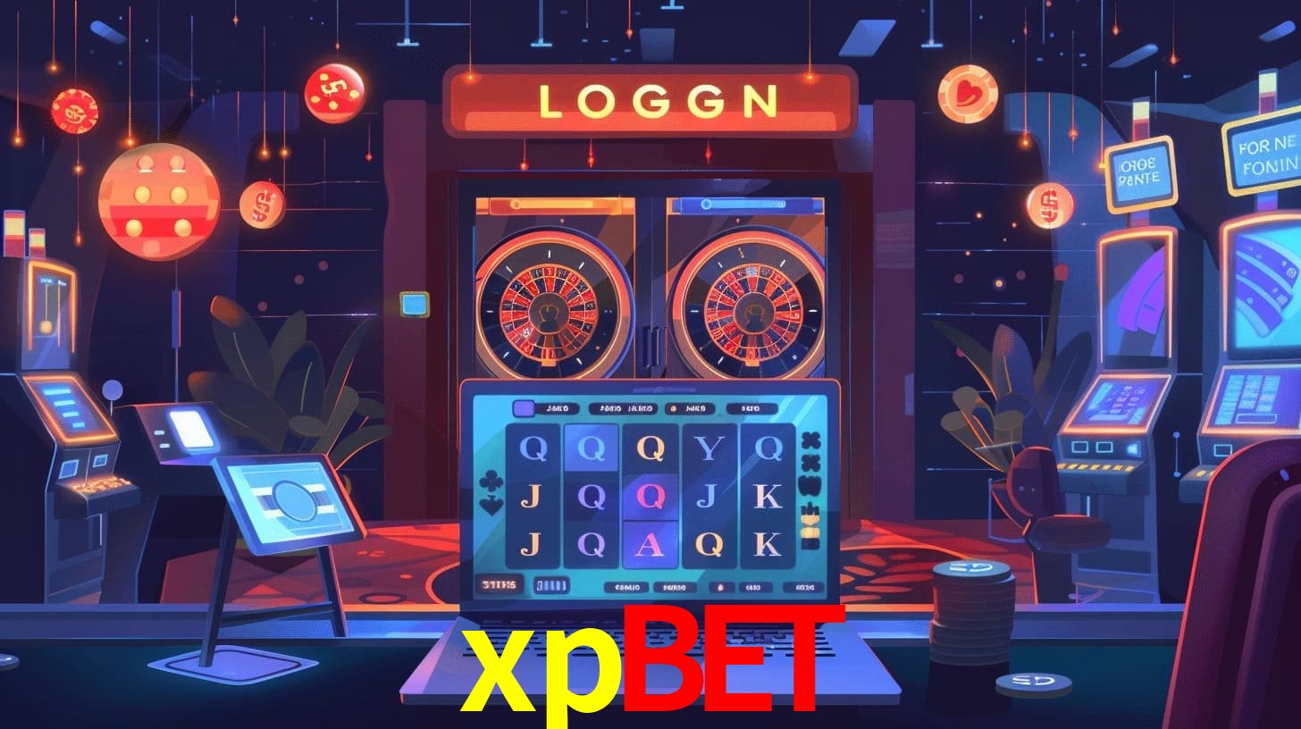 xpbet - User Statistics