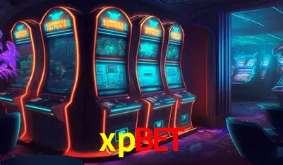 xpbet Salvador - Bonus Stats