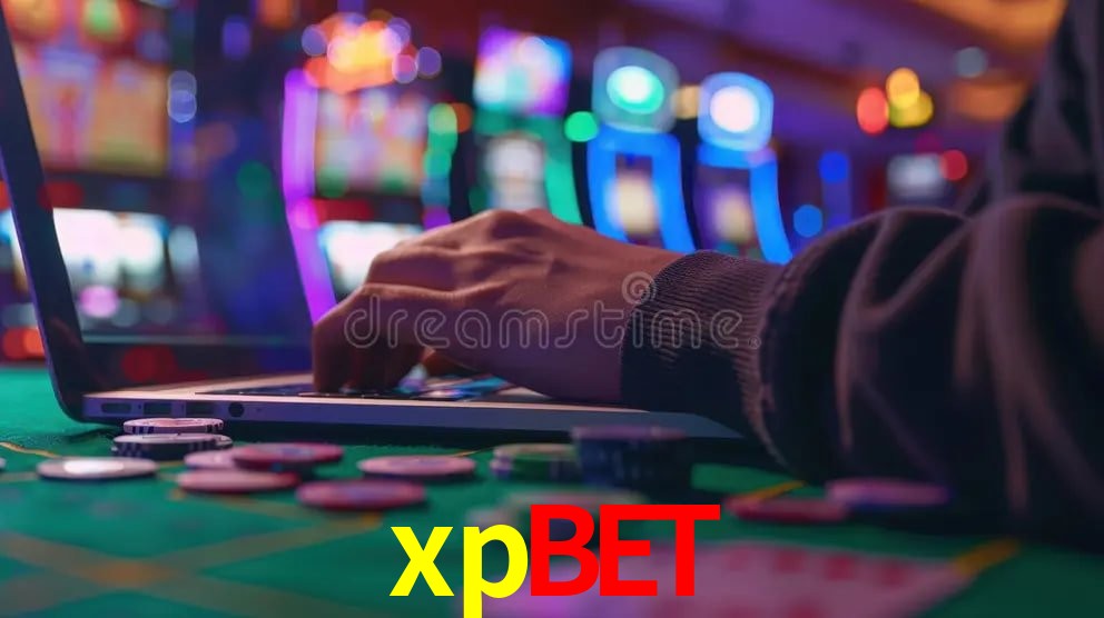 Casino VIP xpbet