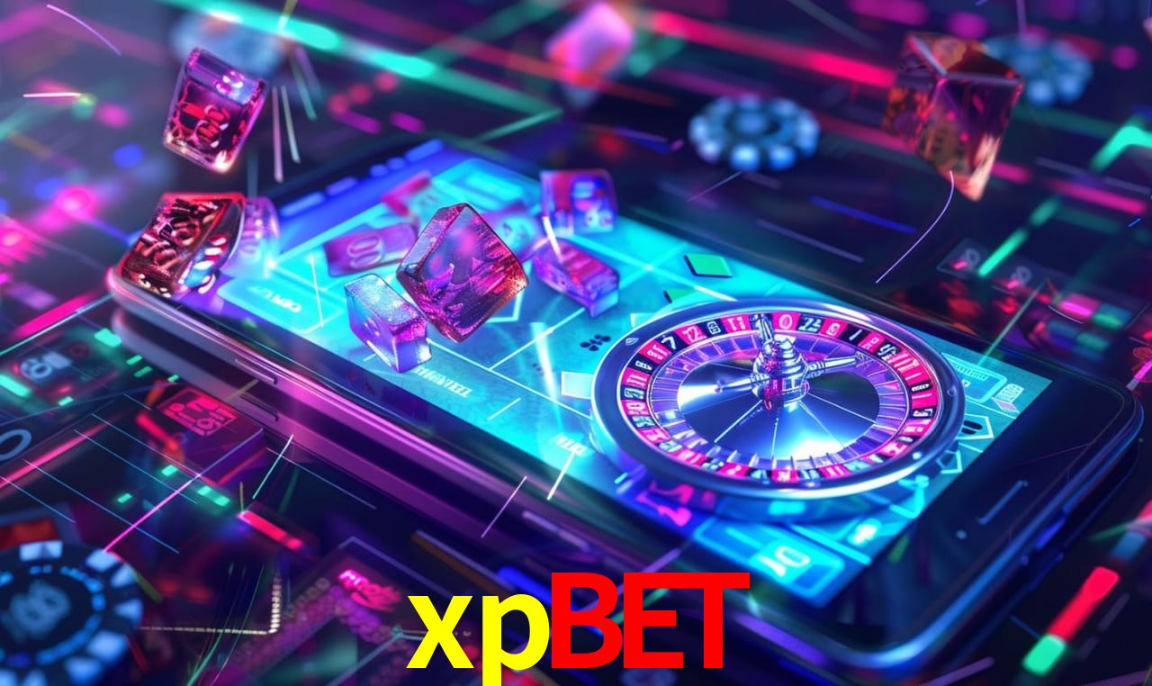 Casino Ao Vivo xpbet