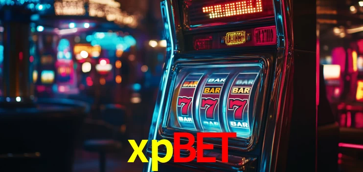 Crash Games Statistics xpbet