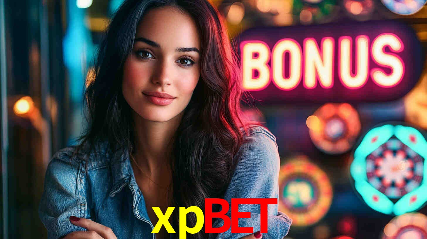xpbet: Seu Especialista em Apostas Esportivas Brasileiras