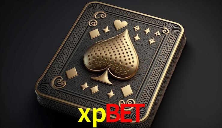 Benefícios da Conta xpbet