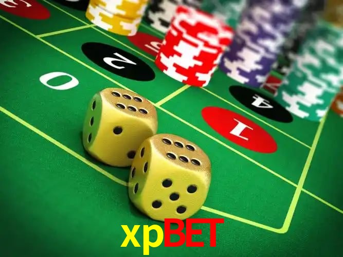 Bonus Features xpbet