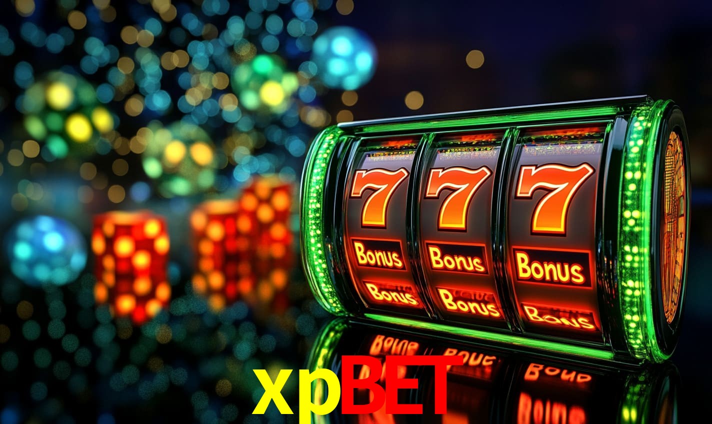 xpbet Salvador - Statistics