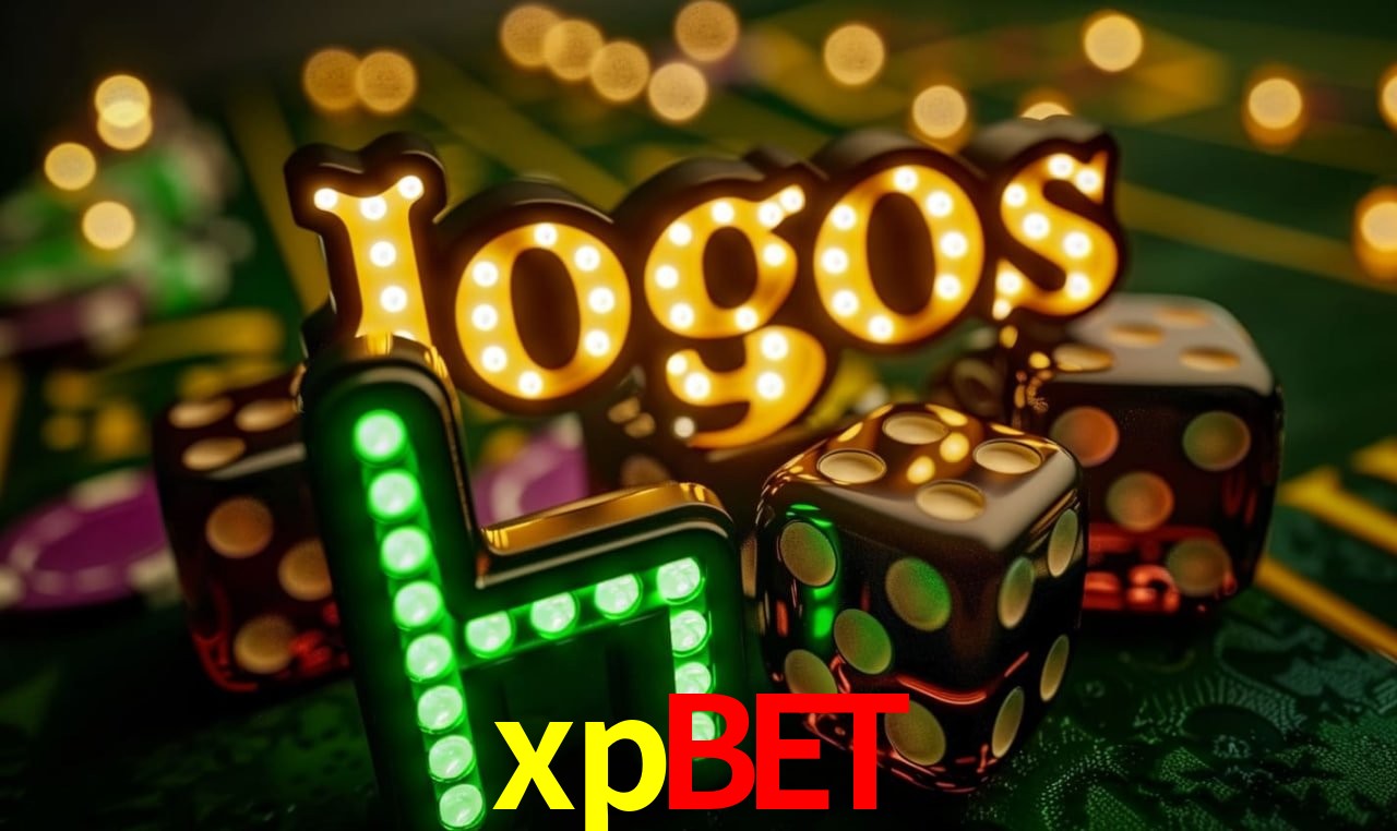 Design Responsivo xpbet
