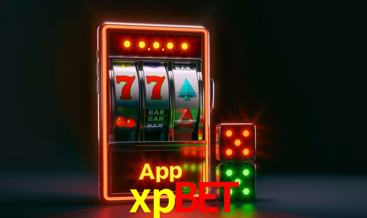 Tecnologia da Plataforma xpbet