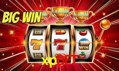 xpbet São Paulo - All Bonuses
