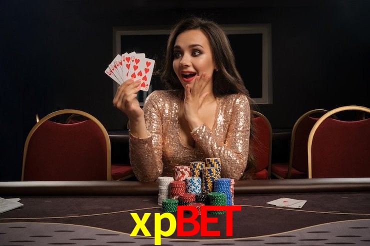 Bônus Diários xpbet