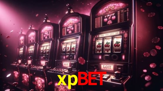 Torneios xpbet