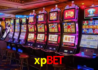 xpbet Bônus - Pacote R$5.000 + VIP