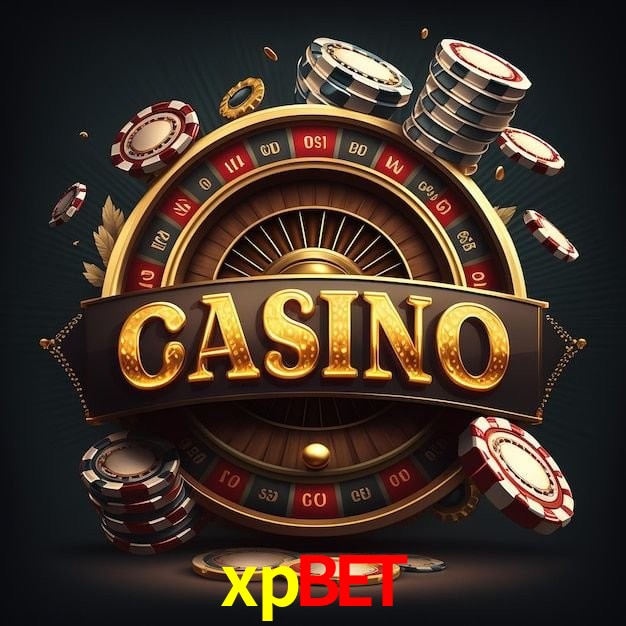 xpbet - App Security