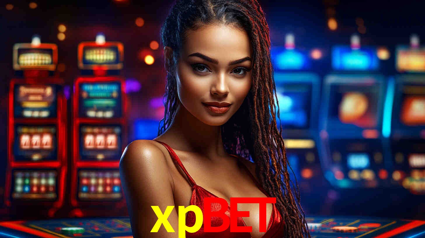 A Experiência Imersiva dos Cassinos Ao Vivo no xpbet
