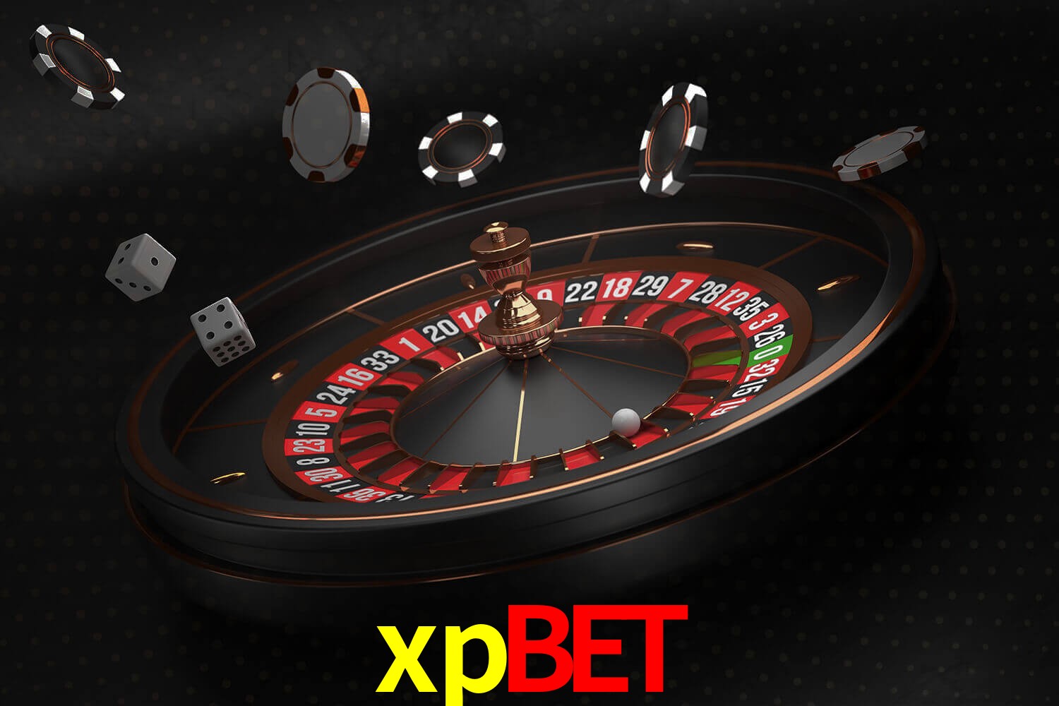 xpbet,xpbet.com