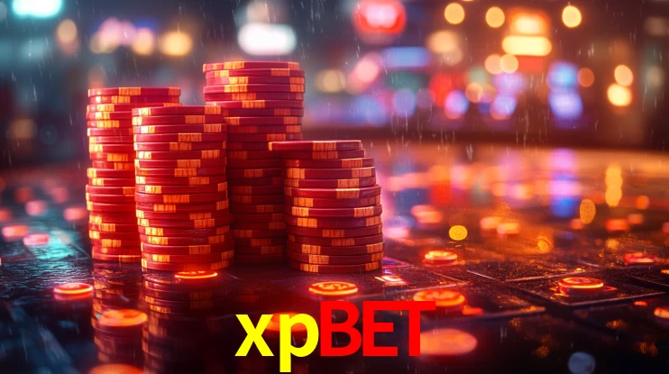 Explore as vantagens do xpbet: serviço profissional e confiabilidade