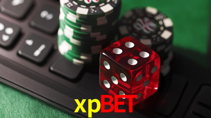 Flash Promotion xpbet