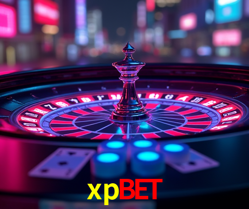 Desvendando o Mundo dos Jogos Virtuais na xpbet