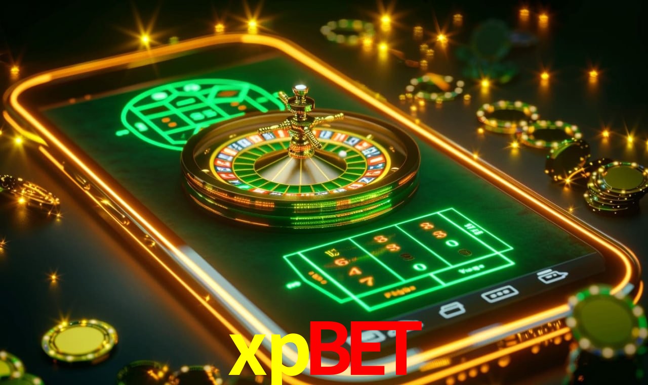 xpbet - Support