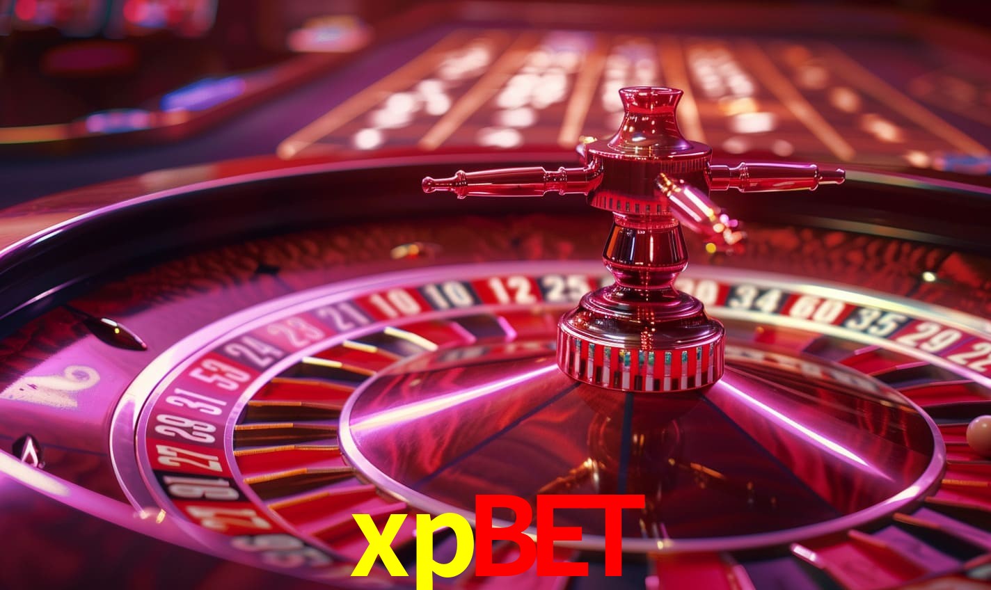 xpbet Belo Horizonte - Provably Fair