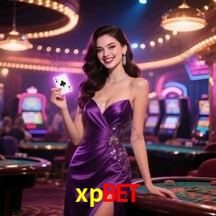 Estratégias Crash Games xpbet