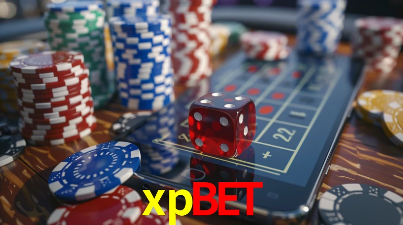 Bônus Generosos e Exclusivos no xpbet para Você!