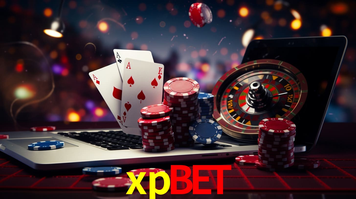 Tennis Betting xpbet