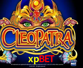 Descubra a Essência do xpbet: Nossa História e Compromissos