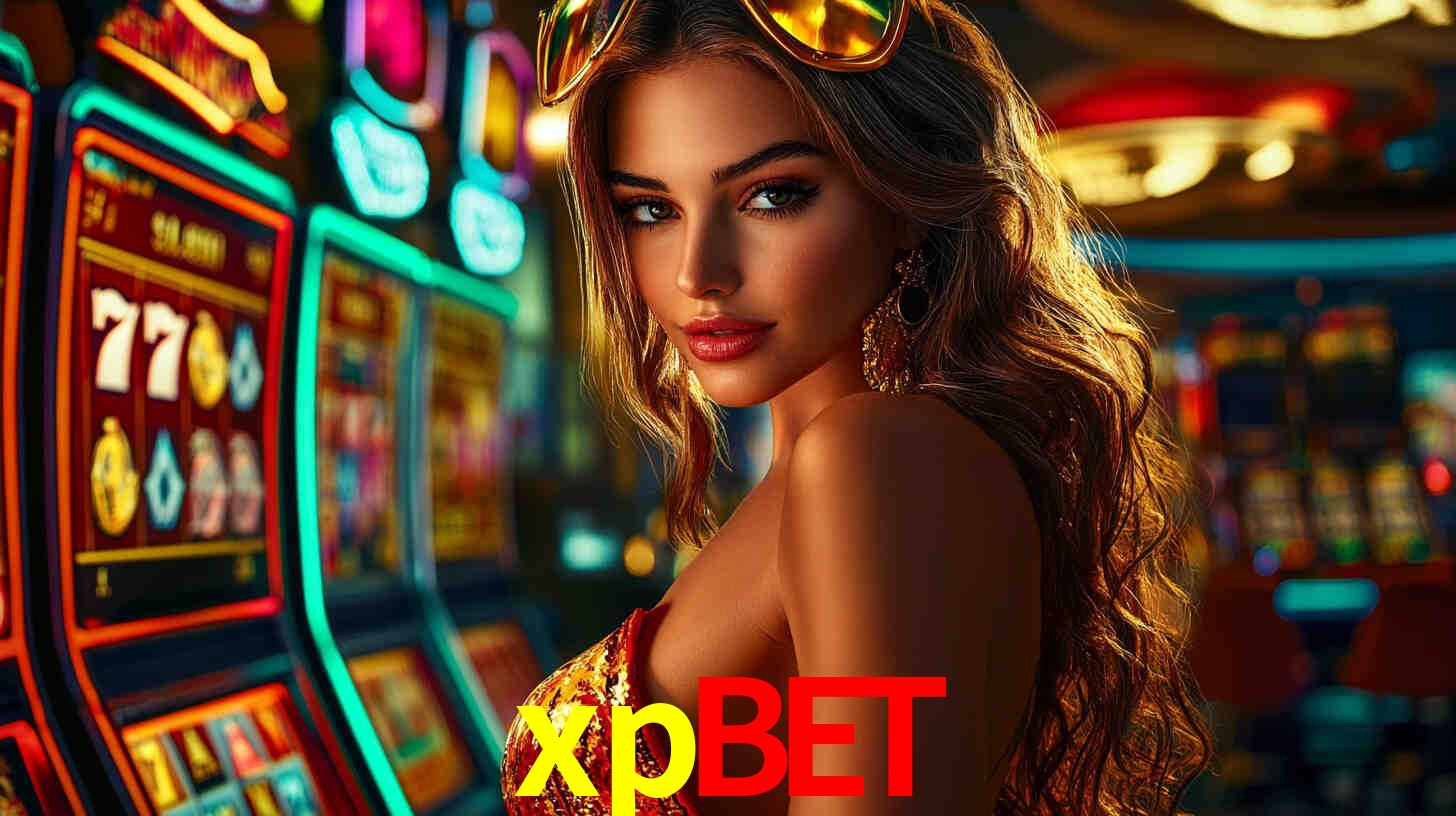 Blackjack Table xpbet