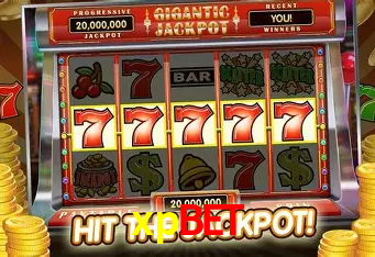 A Emoção da Loteria na xpbet: Uma Chance de Mudança de Vida
