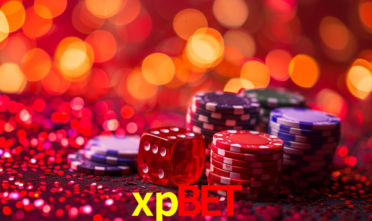 xpbet Crash - Aviator e 35+ Jogos Instant Win