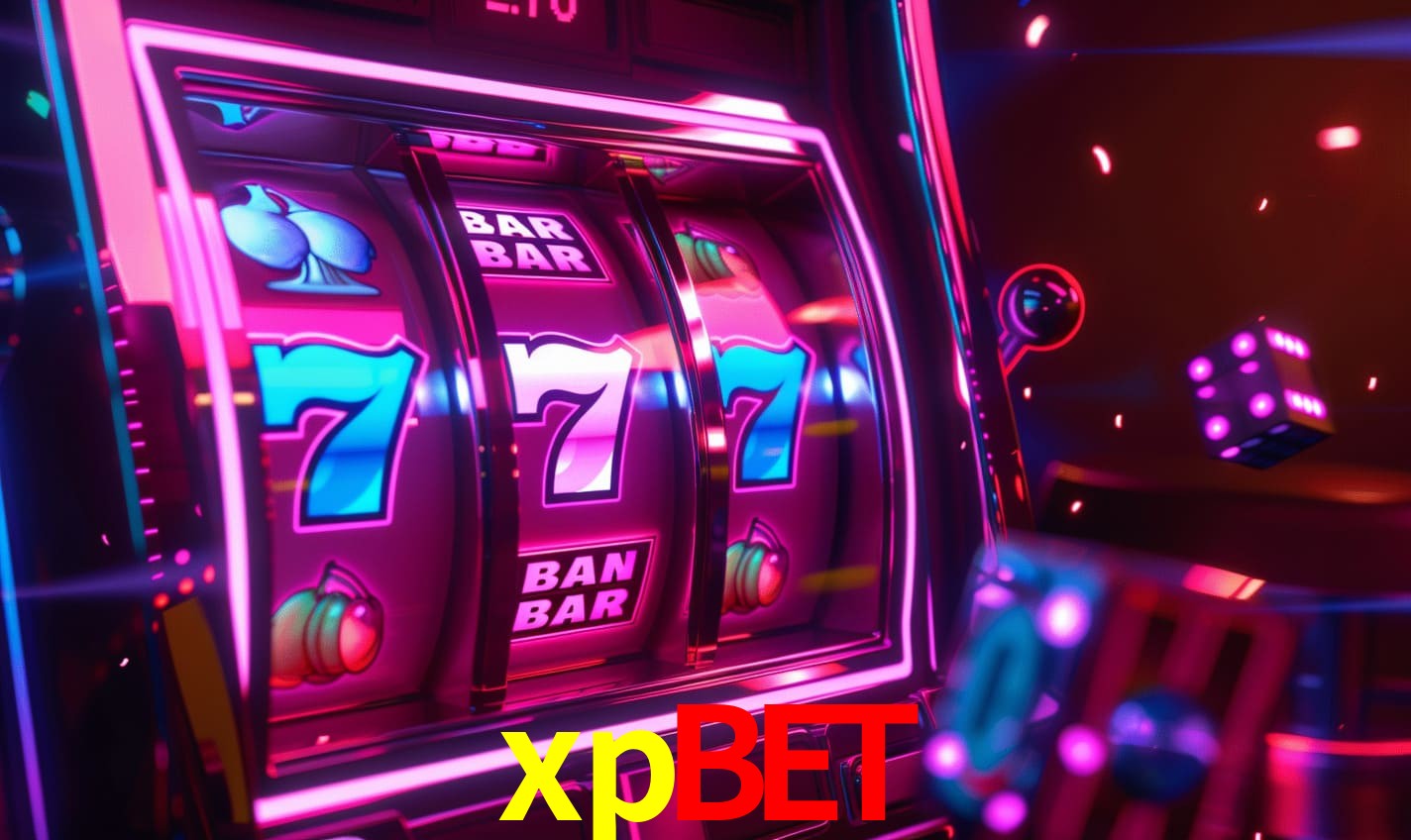 xpbet São Paulo - Jogo Coleção