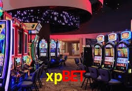 xpbet São Paulo - Hot Promos