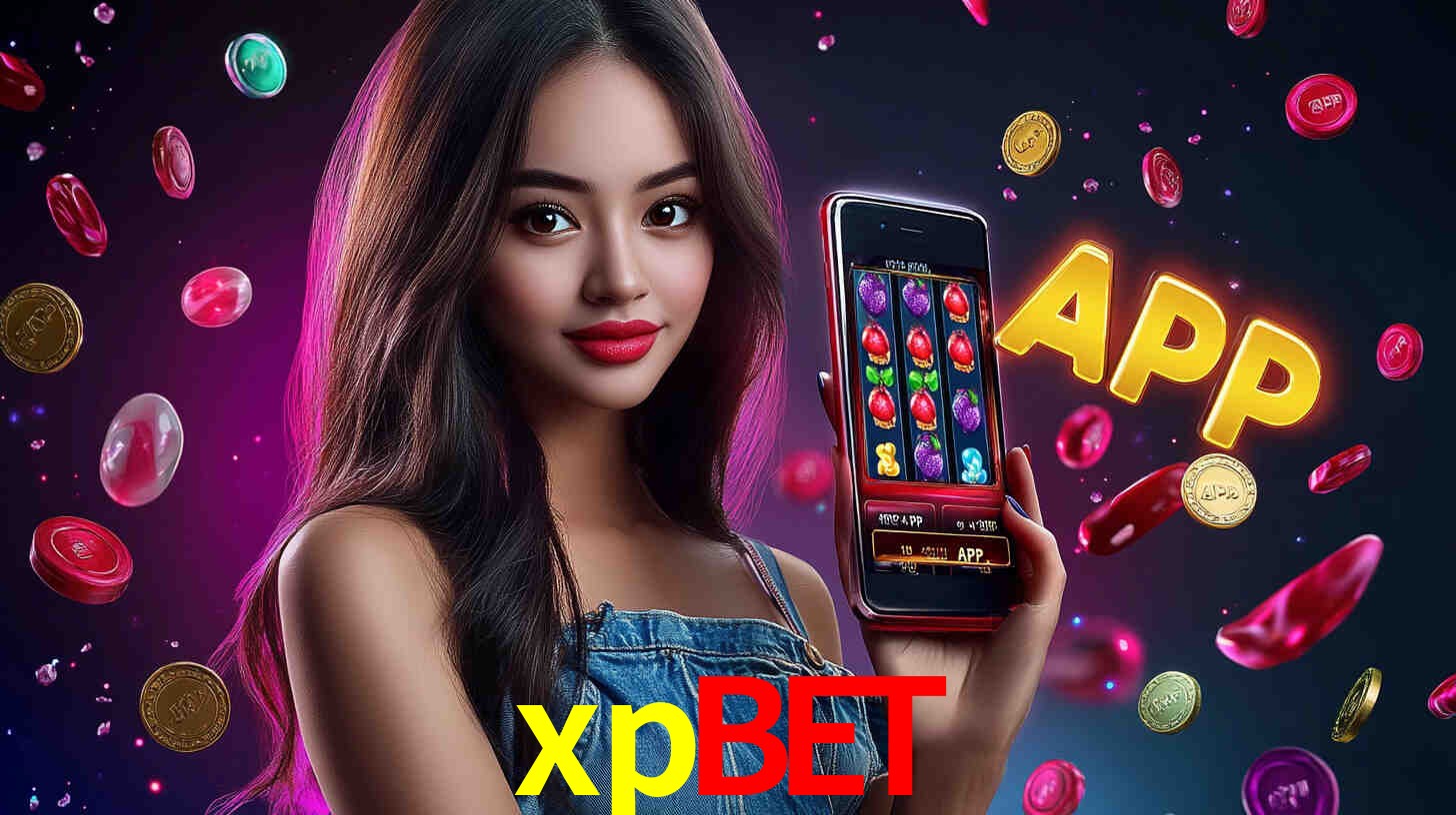 Descubra a Essência do xpbet: Nossa História e Compromissos