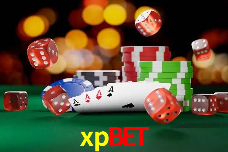 Promoção Relâmpago xpbet