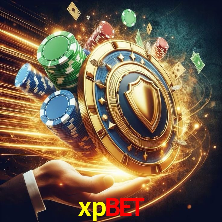 xpbet Curitiba - Live Betting