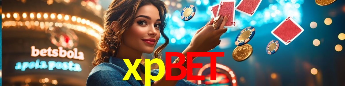 Games Directory xpbet