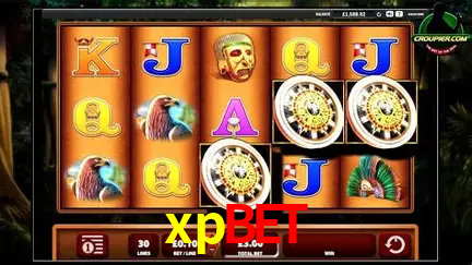 A Revolução dos Aplicativos de Jogos no 330bet